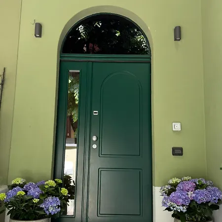 Casa Nika-3